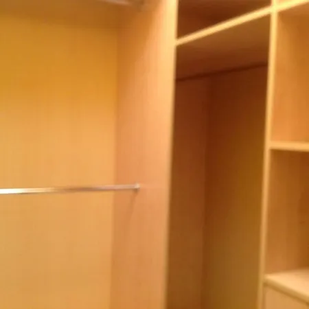 Apartment Квартира У Моря,В Доме Корона Новой Аркадии.